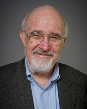 Dr. Bernard D. Goldstein