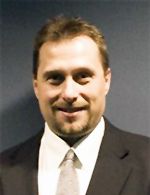 Paul Sotkiewicz