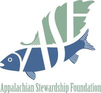 Appalachian Stewardship Foundation logo